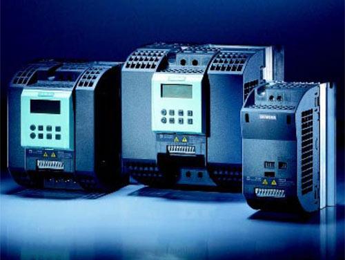 u=249372604,317181024&fm=26&gp=0.jpg u=249372604,317181024&fm=26&gp=0.jpg