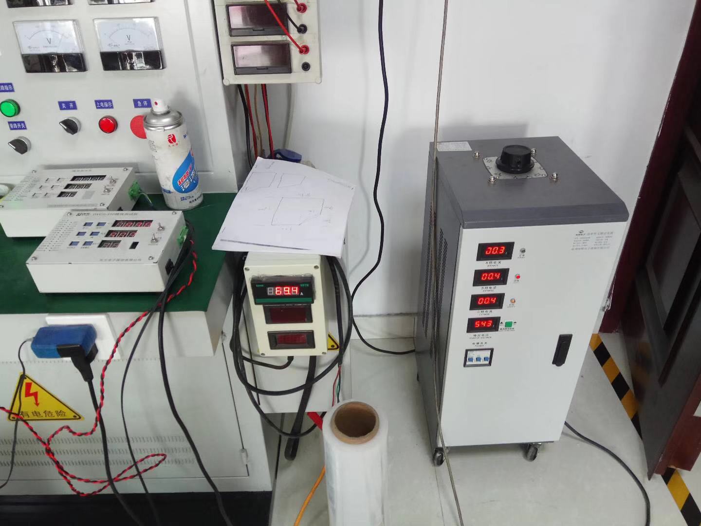 高压变频器测试工具1.jpg