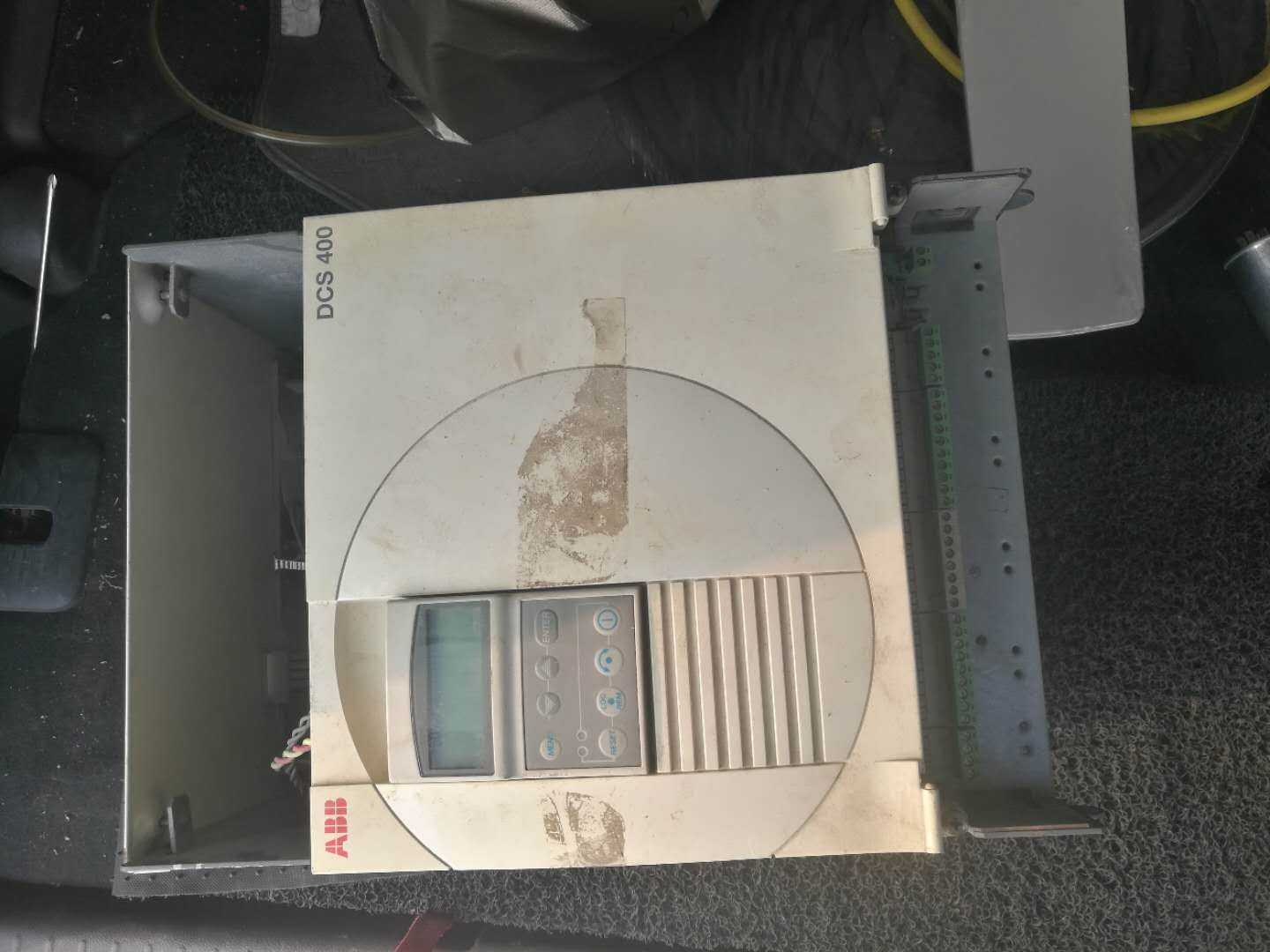 abb直流调速器.jpg
