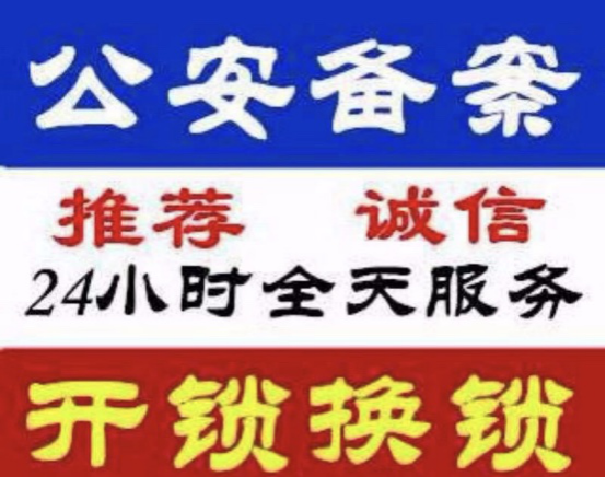 d667c9e3e86f85fe47190bff503006e7.jpg d667c9e3e86f85fe47190bff503006e7.jpg