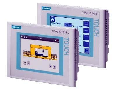 u=2057101661,3033520539&fm=26&gp=0.jpg u=2057101661,3033520539&fm=26&gp=0.jpg