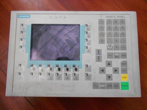 u=1702647204,4149008142&fm=26&gp=0.jpg u=1702647204,4149008142&fm=26&gp=0.jpg