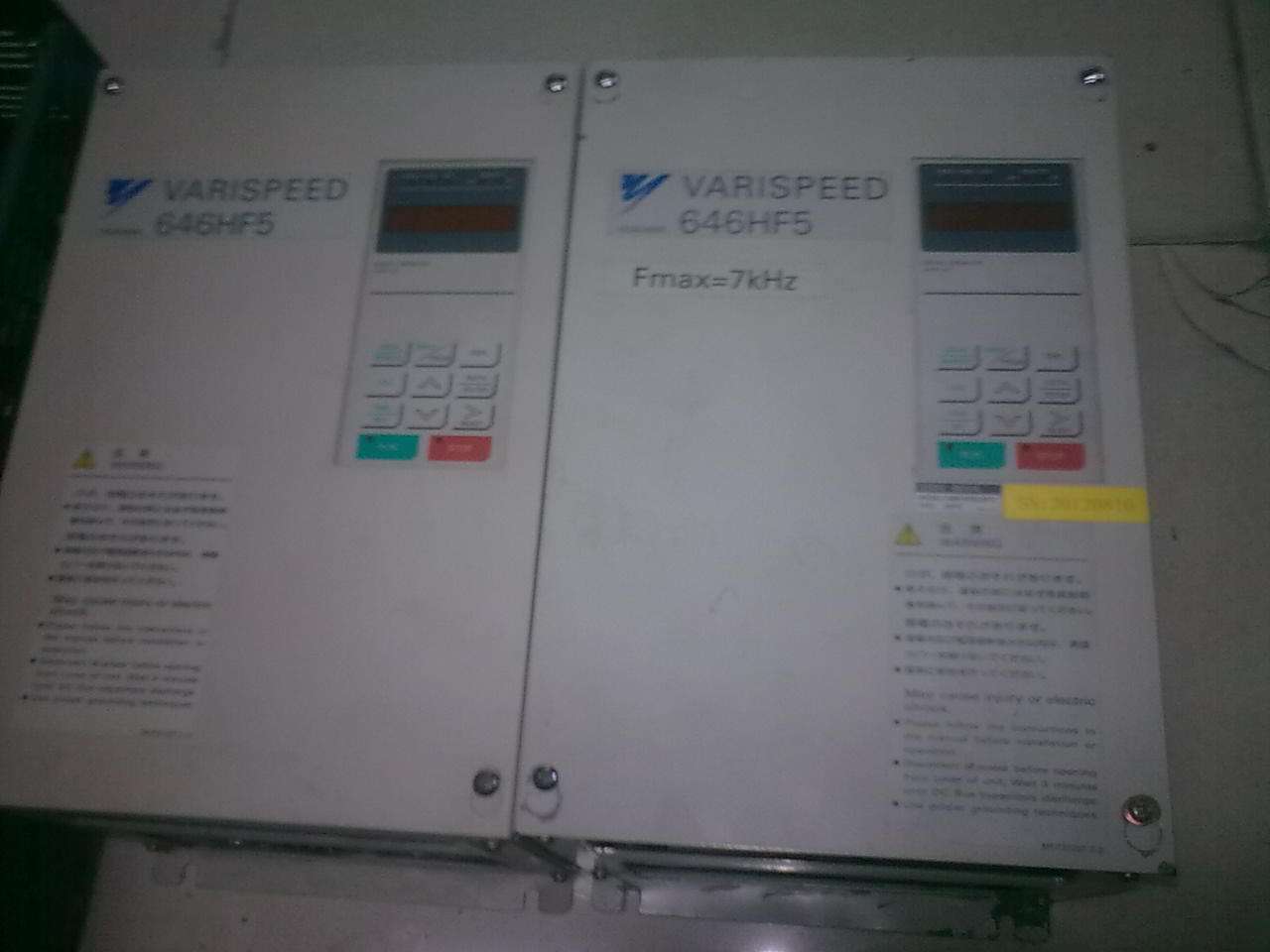 timg (6).jpg timg (6).jpg