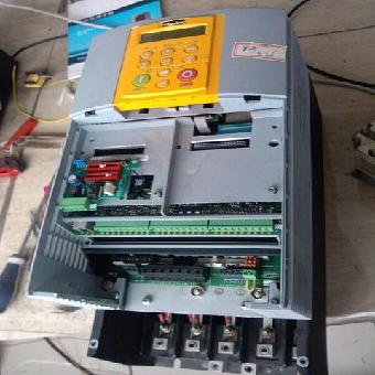 u=4023206103,2058990575&fm=26&gp=0.jpg u=4023206103,2058990575&fm=26&gp=0.jpg