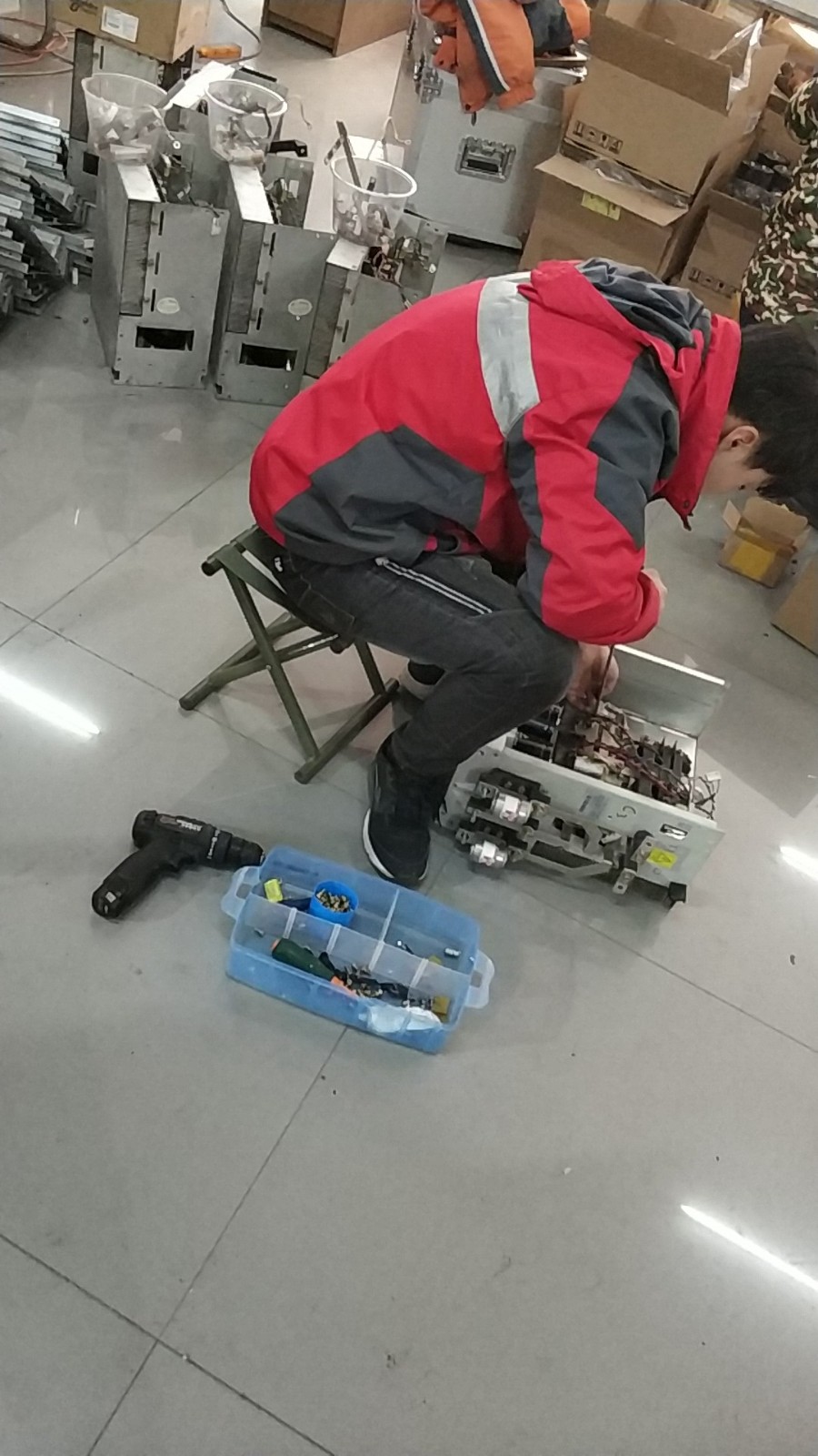 维修4.JPG