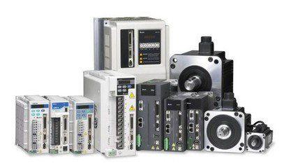 下载.jpg 下载.jpg