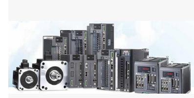 u=3120177451,2424306613&fm=26&gp=0.jpg u=3120177451,2424306613&fm=26&gp=0.jpg