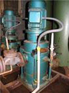 北京水泵维修：专业北京大型水泵维修，进口水泵维修