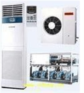 广州空调维修---广州国维电器技术服务有限公司