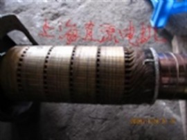 深圳电机维修18926561486  