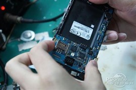 三星換屏幕、蘋果外屏玻璃、ipad觸摸屏、手機維修