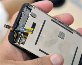 專業(yè)三星、蘋果手機批發(fā),維修 為您的愛機一路護航