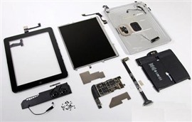 iPhone維修點更換屏幕進水不開機開機鍵失靈維修