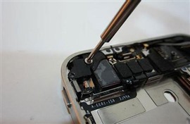 專業(yè)維修蘋果 三星 小米 華為等品牌手機