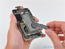 無錫iPad 蘋果 三星 小米 華為等品牌手機專業(yè)維修