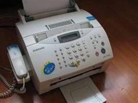 硒鼓加粉，打印機電腦維修，監(jiān)控安裝，IT外包