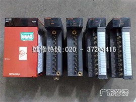 PLC維修，廣東PLC維修