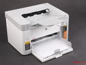 品牌打印機維修，無錫辦公設備維修就找專業(yè)的打印機維修公司