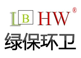 無錫衛(wèi)生間防水翻新、防水補漏服務(wù)