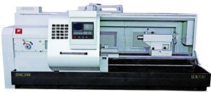 數(shù)控機(jī)床，余姚數(shù)控機(jī)床廠家，余姚順鑫數(shù)控機(jī)床有限公司