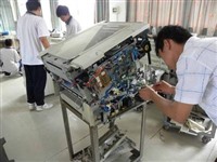 江陰復(fù)印機維修，免費上門，專業(yè)復(fù)印機維修服務(wù)熱線：15852668731