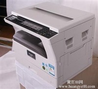 江陰地區(qū)辦公設(shè)備租賃維修，復(fù)印機維修