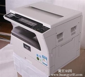 江陰地區(qū)辦公設(shè)備租賃維修，復印機維修