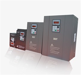 變頻器，長沙變頻器廠家，長沙貝士德電氣科技有限公司