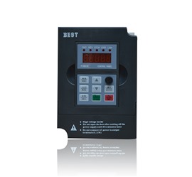 變頻器，長沙變頻器服務(wù)熱線：0731-88578548/8648