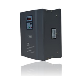 FC200系列、FC300系列、FC260系列變頻器