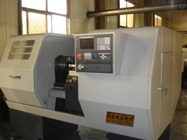 數(shù)控機(jī)床，山東數(shù)控機(jī)床專業(yè)生產(chǎn)廠家就找山東恒泰數(shù)控設(shè)備有限公司