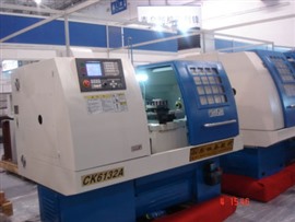 數(shù)控機(jī)床，臥室數(shù)控機(jī)床，山東恒泰數(shù)控