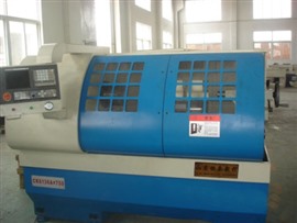 數(shù)控機(jī)床，山東數(shù)控機(jī)床價(jià)格及廠家