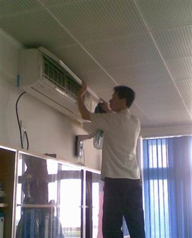 上海空调维修-杨浦空调维修-杨浦周边空调维修-（上门维修电话021-50136182）