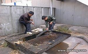 苏州清理化粪池/公司155-0513-7020