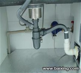 蘇州新區(qū)馬桶拆裝維修，水管安裝，水電維修