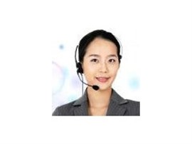 豐臺區(qū)角門空調(diào)安裝