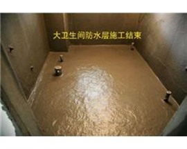 蘇州園區(qū)專業(yè)家庭做衛(wèi)生間、工廠做衛(wèi)生間、衛(wèi)生間漏水防水、高壓注漿