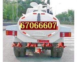 蘇州工業(yè)園區(qū)抽污水公司--67066607