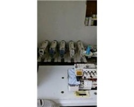 縫紉機(jī)維修、多針鏈縫、包邊機(jī)、老式縫紉機(jī)、
