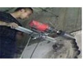 南京打過墻孔、空調(diào)打孔、油煙機(jī)打孔、樓板打孔、水泥墻鉆孔