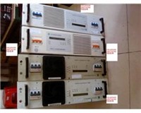 DMA10-48/100S1武汉洲际通迅电源