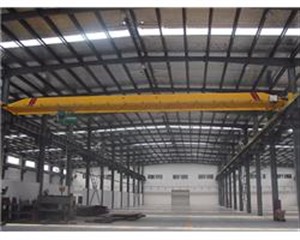 上海金山区起重机行吊旋臂吊平车厂家销售维修保养维护移装验收