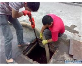 太倉抽糞=（有限公司）？環(huán)衛(wèi)所抽糞車抽糞便15151486626