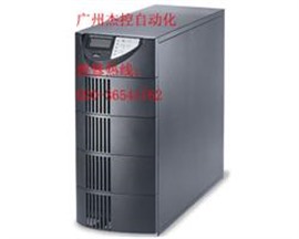 梅蘭日蘭UPS維修梅蘭日蘭UPS維修梅蘭日蘭UPS維修梅蘭日蘭UPS維修梅蘭日蘭UPS維修