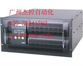 梅蘭日蘭30KVA維修梅蘭日蘭30KVA維修梅蘭日蘭30KVA維修梅蘭日蘭30KVA維修梅蘭日蘭30KVA維修