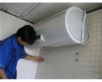 宁波万和热水器服务中心客服电话>>官方<检修点