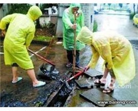 蘇州各地區(qū)抽糞按（車）收費——2.3個立方的車350元