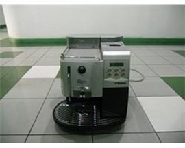 Rancilio、金佰利、圣馬可、Solis、Jura、Saeco、Gaggia等所有品牌咖啡機(jī)的維修與保養(yǎng)