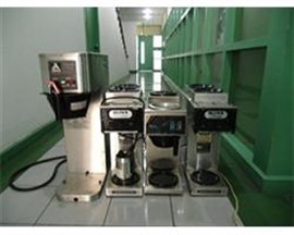 上?？Х葯C(jī)維修，咖啡機(jī)維修收費(fèi)合理